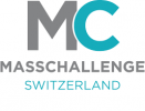 MassChallenge Switzerland